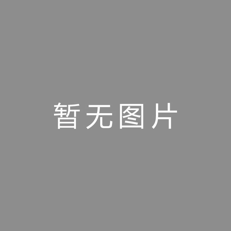 金州拉文，库里完成实战扣篮，上一次还要追溯到2018